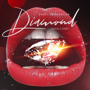 Event Beispielthumb Swingerclub Diamond Ingolstadt