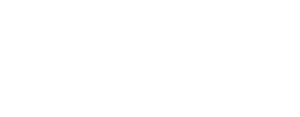 Logo Swingerclub Diamond Ingolstadt